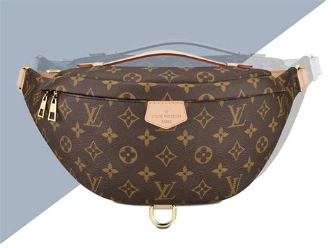 lv fanny pack cheap|louis vuitton fanny pack nordstrom.